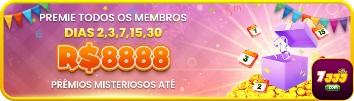 7jjj.com explore emocionante jogo