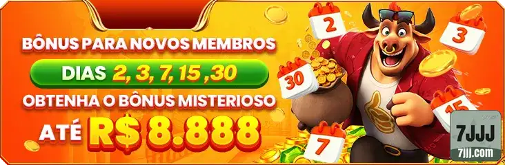 7jjj.com jogue em exclusivo jogo