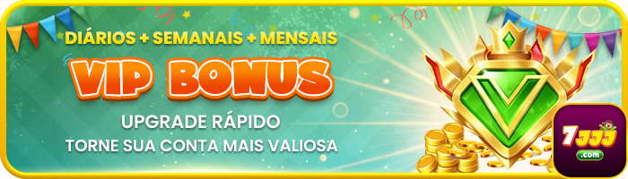 7jjj.com aproveite dinâmico jogo