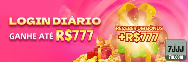 7jjj.com explore profissional jogo