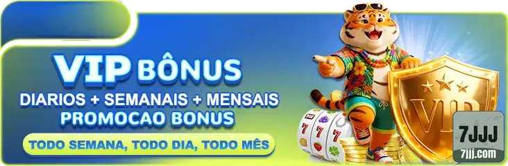 7jjj.com descubra elite jogo