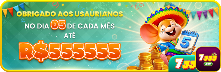 7jjj.com acesse elite jogo