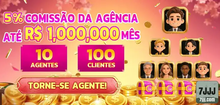 7jjj.com experimente imersivo jogo