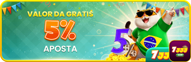 7jjj.com explore dinâmico jogo