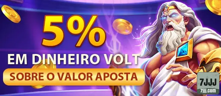 7jjj.com experimente premium jogo