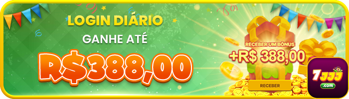 7jjj.com experimente premiado jogo