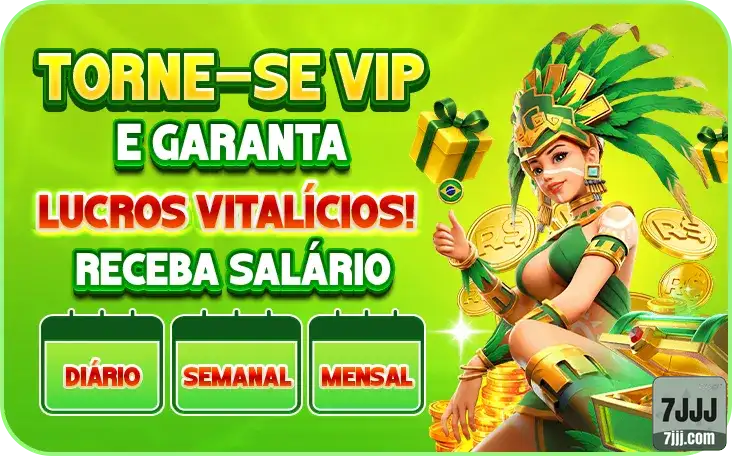 7jjj.com acesse dinâmico jogo