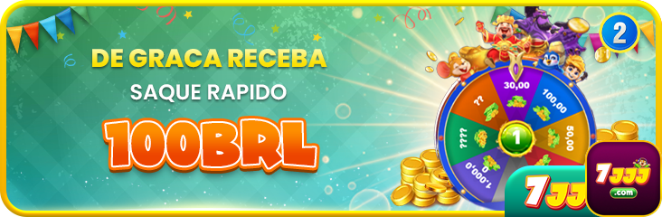 7jjj.com explore profissional jogo