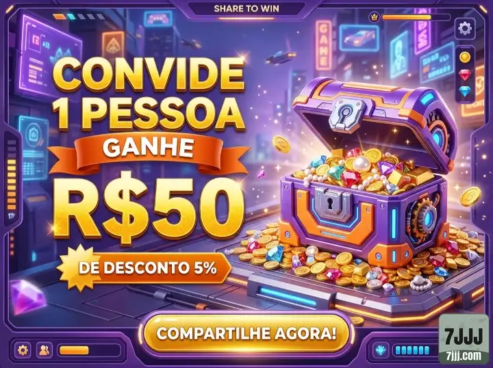7jjj.com descubra dinâmico jogo