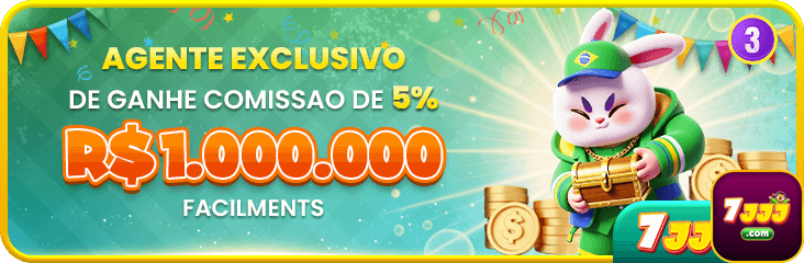 7jjj.com acesse profissional jogo