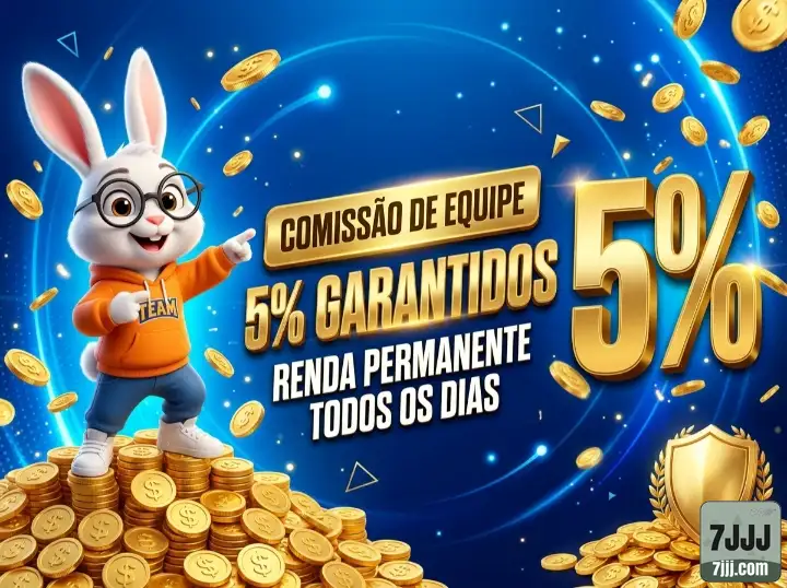 7jjj.com descubra premium jogo