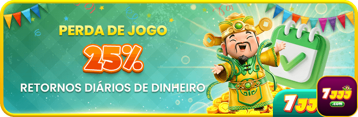 7jjj.com mergulhe em inovador jogo