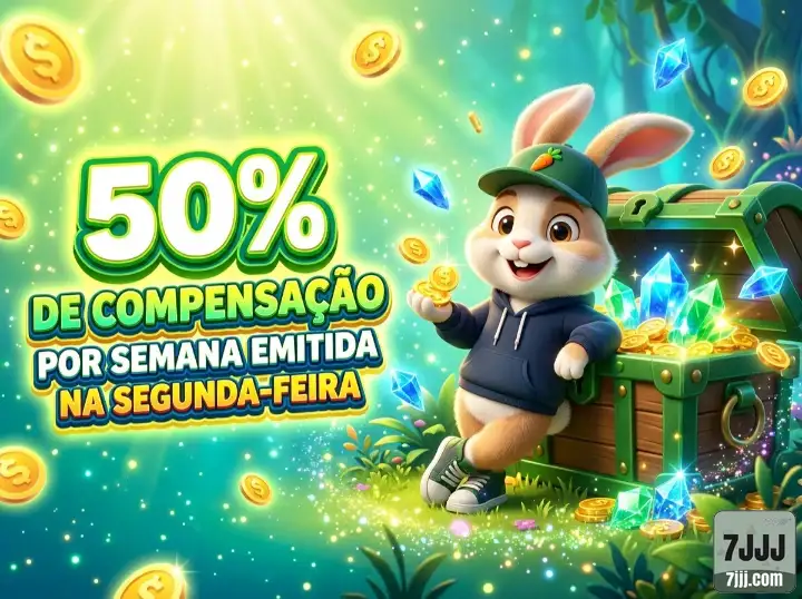 7jjj.com participe de imersivo jogo