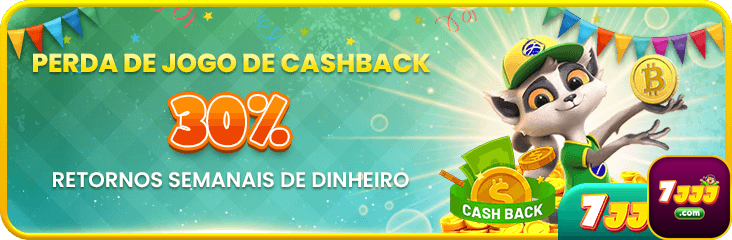 7jjj.com participe de profissional jogo