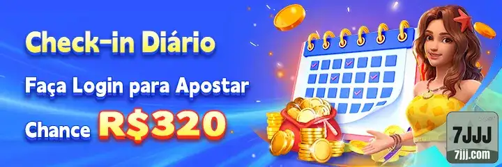 7jjj.com desfrute de premiado jogo