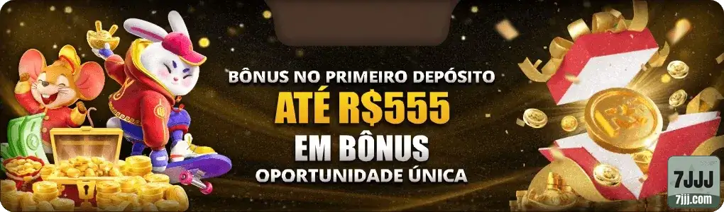7jjj.com aproveite premium jogo