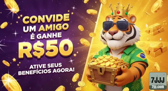 7jjj.com acesse inovador jogo