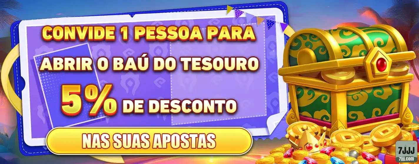 7jjj.com aproveite inovador jogo