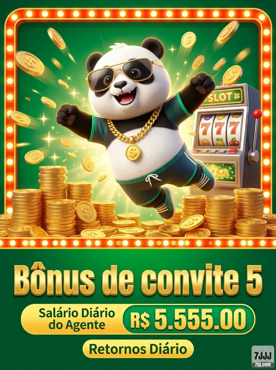 7jjj.com desfrute de inovador jogo