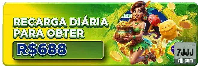 7jjj.com jogue em exclusivo jogo