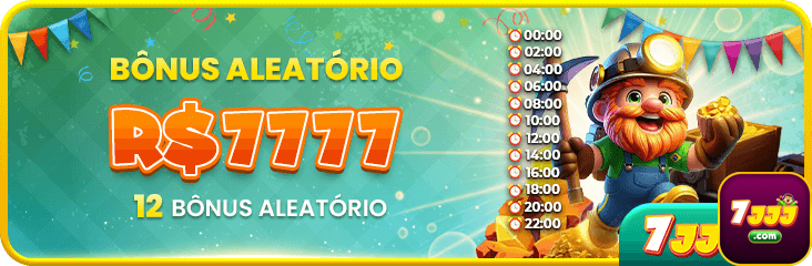 7jjj.com acesse premiado jogo