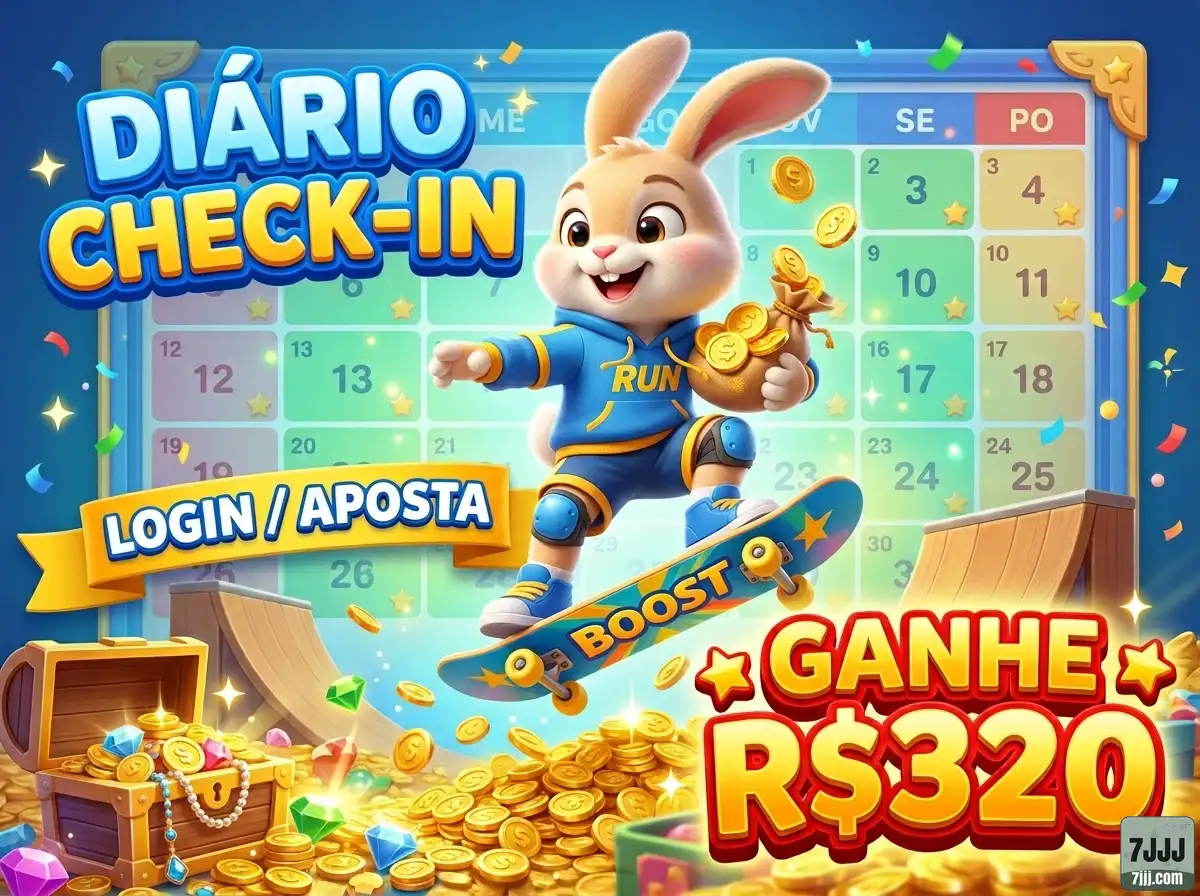 7jjj.com explore premium jogo