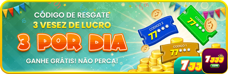 7jjj.com conquiste emocionante jogo