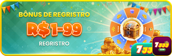 7jjj.com participe de premium jogo