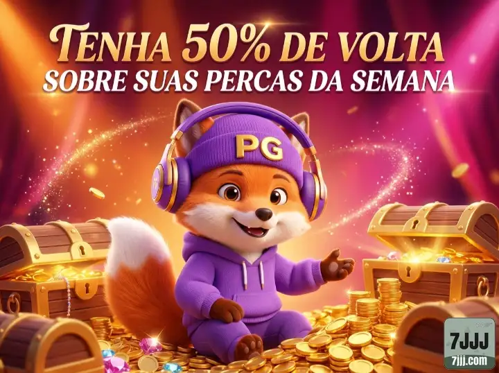 7jjj.com aproveite elite jogo