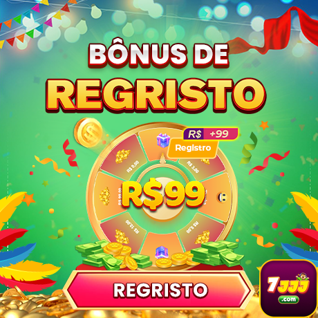 7jjj.com aproveite inovador jogo