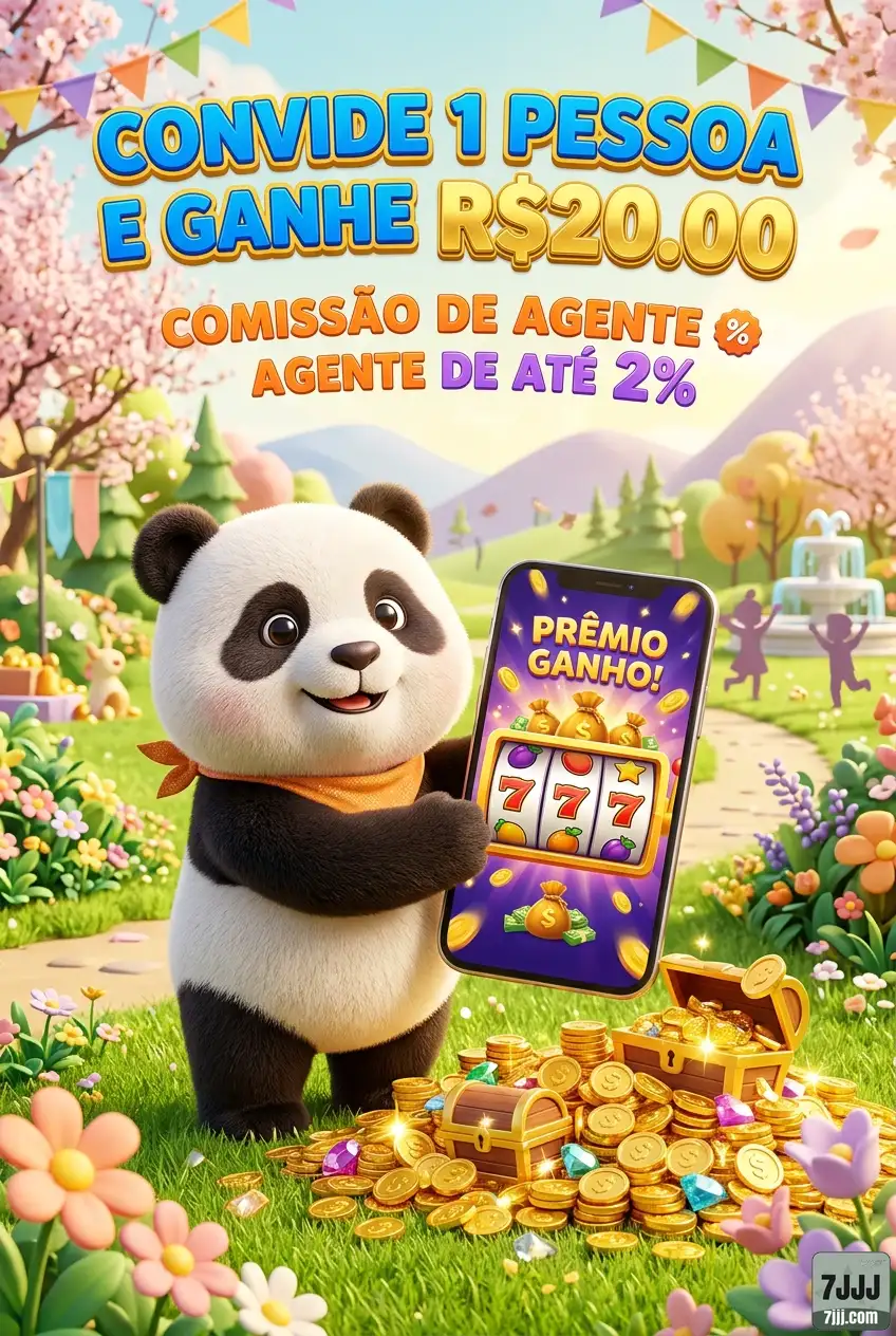 7jjj.com explore exclusivo jogo