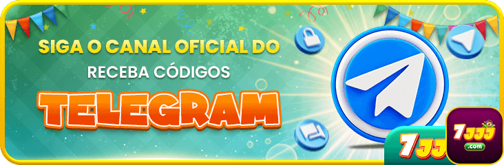 7jjj.com conquiste elite jogo