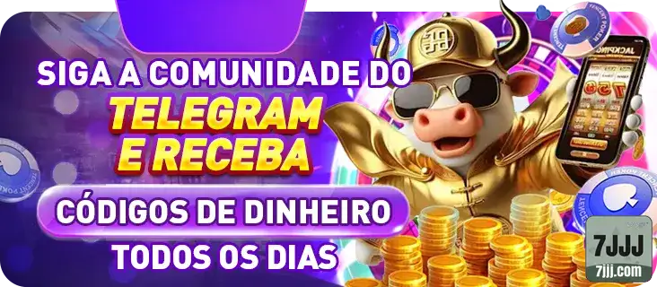 7jjj.com experimente inovador jogo