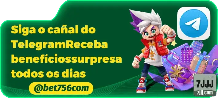 7jjj.com jogue em elite jogo