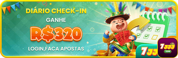 7jjj.com mergulhe em elite jogo