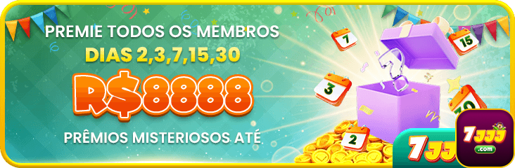 7jjj.com descubra avançado jogo