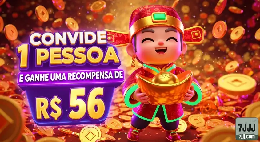 7jjj.com mergulhe em inovador jogo