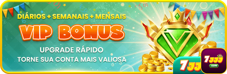 7jjj.com acesse profissional jogo