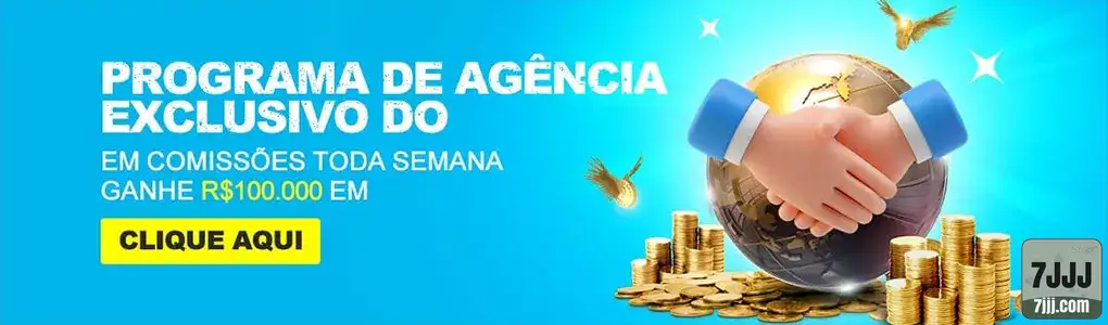 7jjj.com conquiste inovador jogo