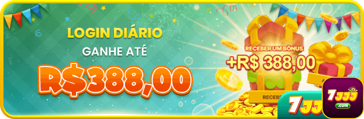 7jjj.com mergulhe em elite jogo