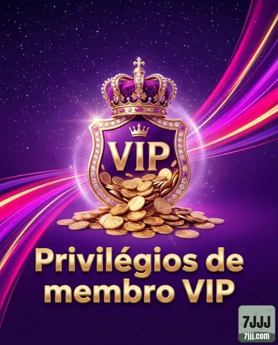 7jjj.com acesse premiado jogo