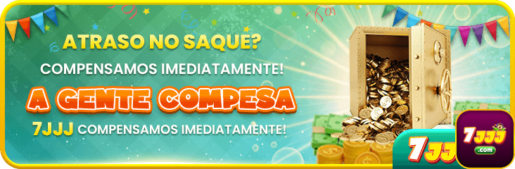 7jjj.com experimente avançado jogo