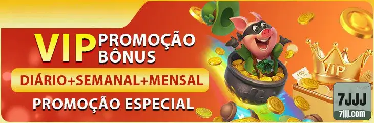 7jjj.com explore avançado jogo