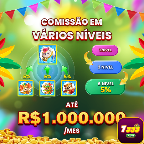 7jjj.com conquiste elite jogo