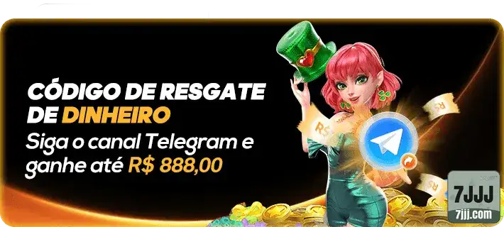 7jjj.com desfrute de profissional jogo